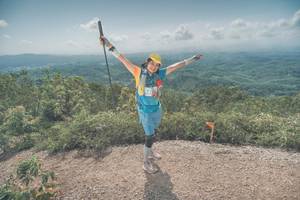 BIB: 
                            <button type="button" onclick="openModal(24812026)" class="btn btn-primary btn-sm float-right btn-popup" data-toggle="modal" data-target=".modal-high-quality">
                        <i class="fas fa-shopping-cart"></i> Add to Cart
                    </button>
                                            <button type="button" onclick="isThisMe(24812026, true)" class="btn btn-success btn-sm float-right btn-popup btn-isme hidden" data-toggle="tooltip" data-placement="bottom" title="นี่คือรูปของคุณใช่ไหม คลิกที่นี่เพื่อเอาเข้าอัลบั้ม">
                        <i class="fas fa-plus"></i> Add to album
                    </button>
                    <button type="button" onclick="isThisMe(24812026, false)" class="btn btn-warning btn-sm float-right btn-popup btn-isnotme hidden">
                        <i class="fas fa-ban"></i> Remove from album
                    </button>